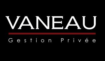 logo Vaneau Gestion Privée