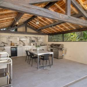 VENTE MAISON DE MAITRE  CANNES CENTRE PARC CENTENAIRE