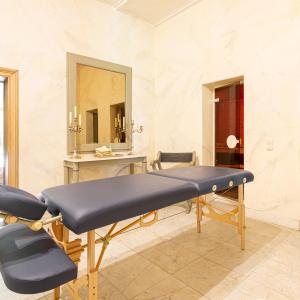 Château édifié en 1756 sur un terrain de 5.9 hectares