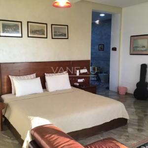 Propriété à vendre à Benslimane - Maroc