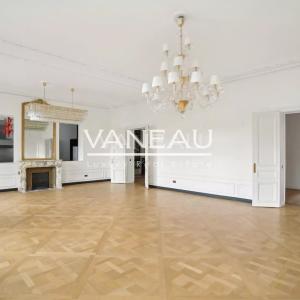 VIIe - Exceptionnel - Bac - Solferino