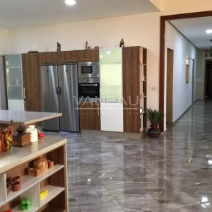 Propriété à vendre à Benslimane - Maroc