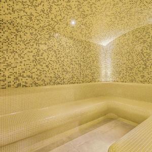 SUPER CANNES  VILLA CONTEMPORAINE VUE MER A VENDRE