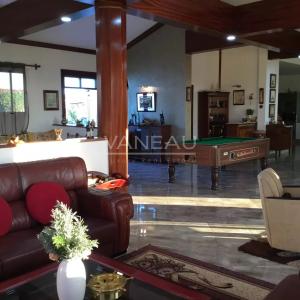 Propriété à vendre à Benslimane - Maroc