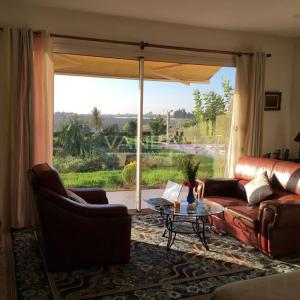 Propriété à vendre à Benslimane - Maroc
