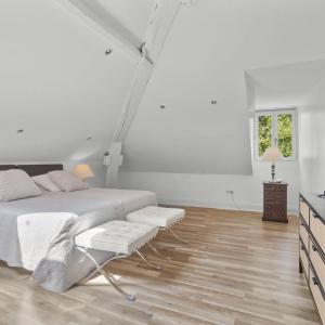 VENTE MAISON DE MAITRE  CANNES CENTRE PARC CENTENAIRE