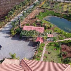 Propriété à vendre à Benslimane - Maroc