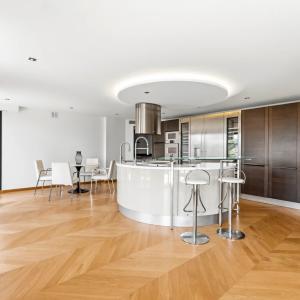Cannes Luxueuse Villa vue mer panoramique à vendre