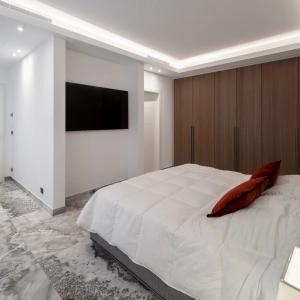 Appartement à vendre CANNES - Croisette