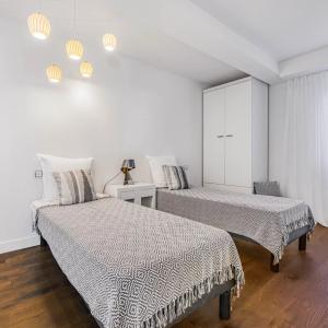 SUPER CANNES  VILLA CONTEMPORAINE VUE MER A VENDRE