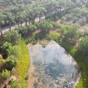 Propriété à vendre à Benslimane - Maroc