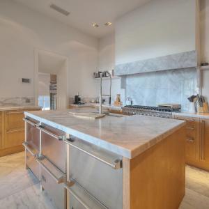 Cannes Californie Villa à vendre vue mer