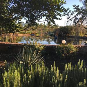 Propriété à vendre à Benslimane - Maroc