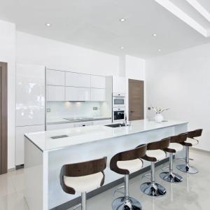 Appartement-Villa à Vendre à Cannes, Croisette