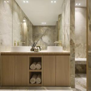 Cannes Croisette - Vue Mer Panoramique