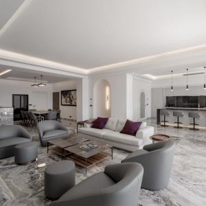 Appartement à vendre CANNES - Croisette