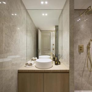 Cannes Croisette - Vue Mer Panoramique