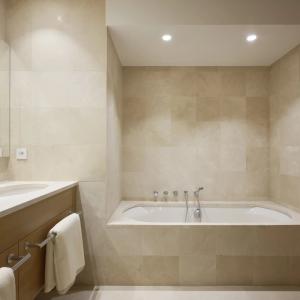 Cannes Croisette - Appartement 3 pièces rénové vue mer à vendre