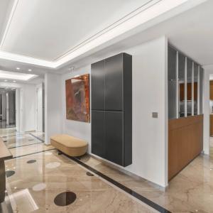 Cannes Croisette Appartement 6 pièces vue mer à vendre