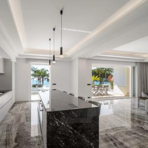 Appartement à vendre CANNES - Croisette