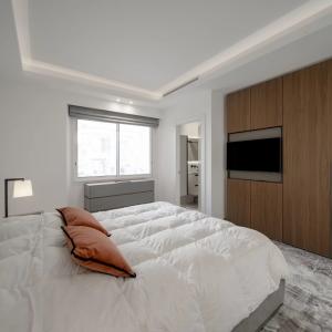 Appartement à vendre CANNES - Croisette