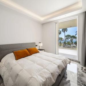 Appartement à vendre CANNES - Croisette