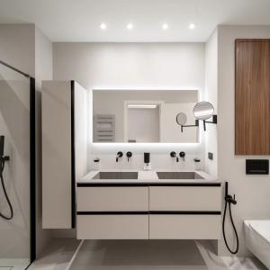 Appartement à vendre CANNES - Croisette
