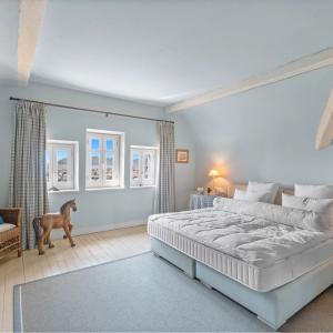 Cannes -  Villa Belle époque avec vue mer panoramique à vendre