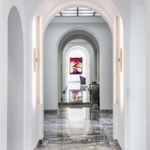 Appartement à vendre CANNES - Croisette