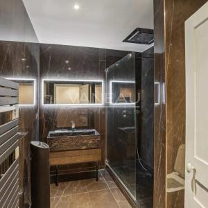 Neuilly-sur-Seine - Perronet - Hôtel Particulier -8 - pièces-Ter
