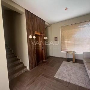 Hotel 36 chambres/ Suites  quartier Agdal