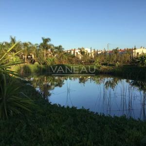 Propriété à vendre à Benslimane - Maroc
