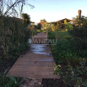 Propriété à vendre à Benslimane - Maroc