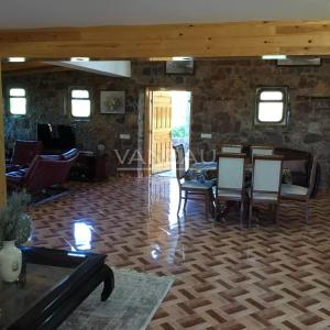 Propriété à vendre à Benslimane - Maroc