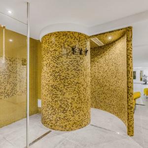 SUPER CANNES  VILLA CONTEMPORAINE VUE MER A VENDRE