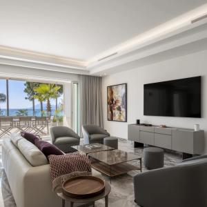 Appartement à vendre CANNES - Croisette