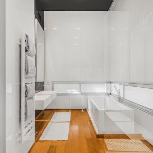 SUPER CANNES  VILLA CONTEMPORAINE VUE MER A VENDRE