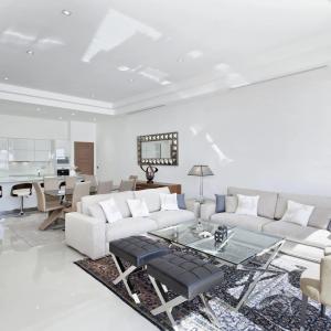Appartement-Villa à Vendre à Cannes, Croisette