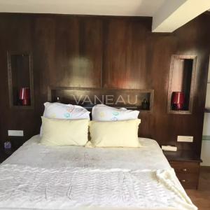 Propriété à vendre à Benslimane - Maroc