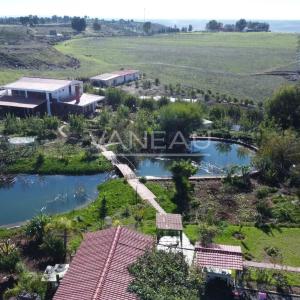 Propriété à vendre à Benslimane - Maroc