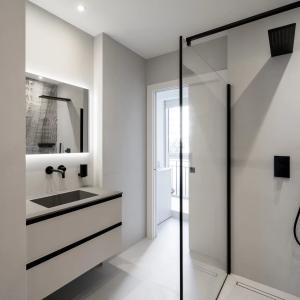 Appartement à vendre CANNES - Croisette