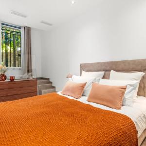 Cannes Luxueuse Villa vue mer panoramique à vendre
