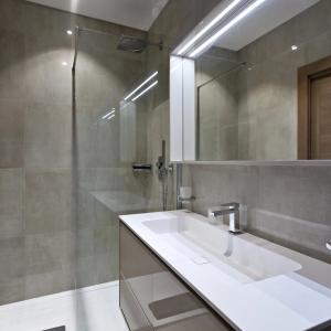 Appartement-Villa à Vendre à Cannes, Croisette