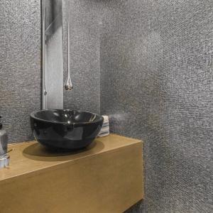 SUPER CANNES  VILLA CONTEMPORAINE VUE MER A VENDRE