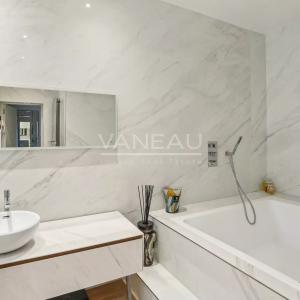 Neuilly-sur-Seine - Perronet - Hôtel Particulier -8 - pièces-Ter