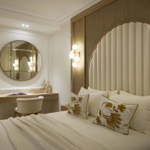 Cannes Croisette - Vue Mer Panoramique