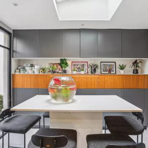 Neuilly-sur-Seine - Perronet - Hôtel Particulier -8 - pièces-Ter