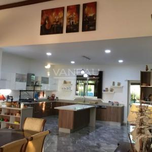 Propriété à vendre à Benslimane - Maroc