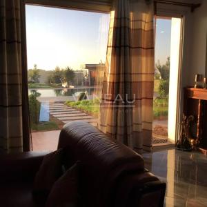 Propriété à vendre à Benslimane - Maroc