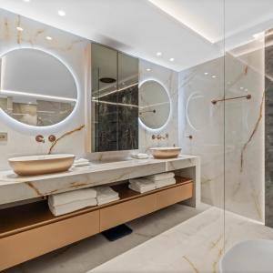 Cannes Croisette Appartement 6 pièces vue mer à vendre